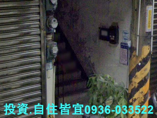 新北汐止公寓法拍-5