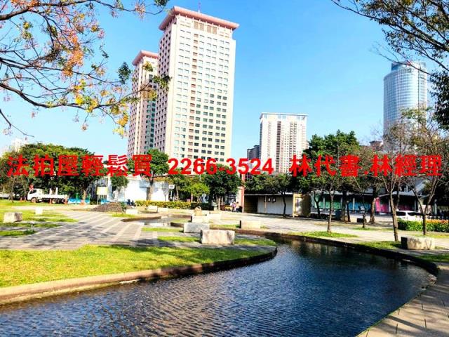 新北板橋店面法拍-12