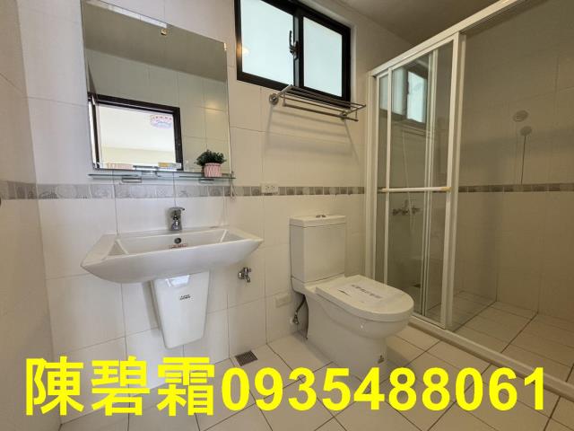 台南安南透天-10