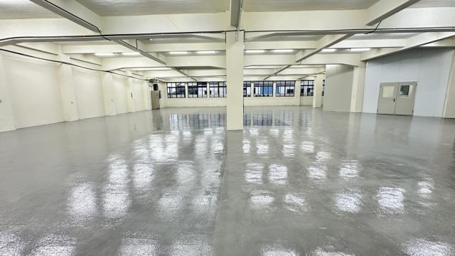 桃園蘆竹廠房-4
