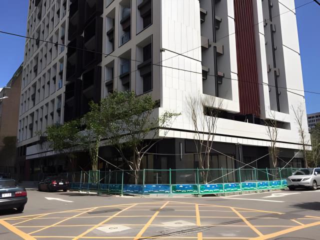 大同區拍賣大樓-5