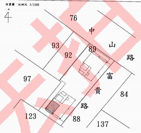 林口大樓法拍-11