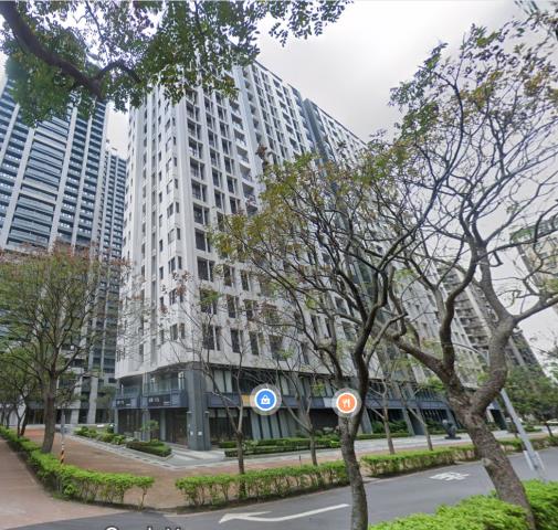 林口大樓法拍-3
