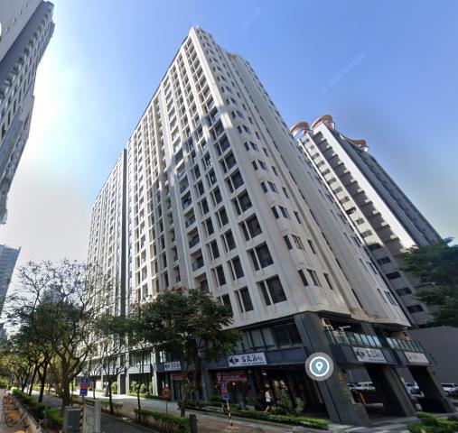 林口大樓法拍-7