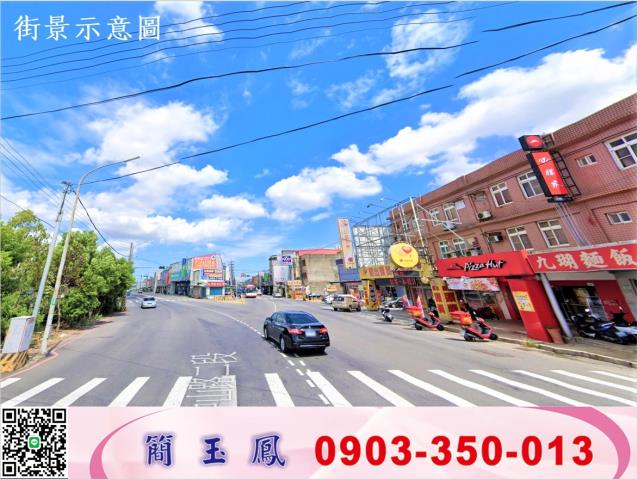 觀音廠房-1