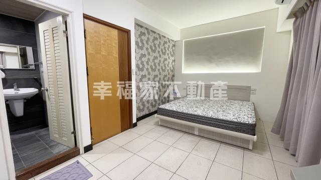 中西區別墅-14