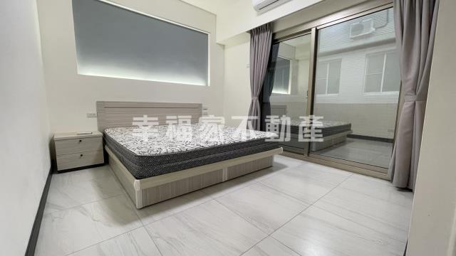 中西區別墅-3