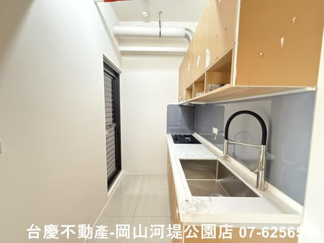 高雄大樓-12