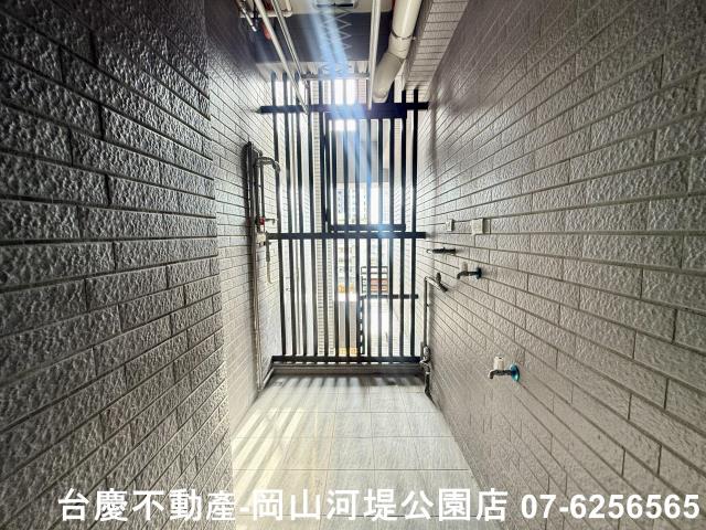 高雄大樓-13