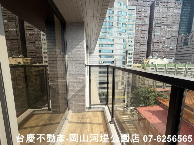 高雄大樓-14