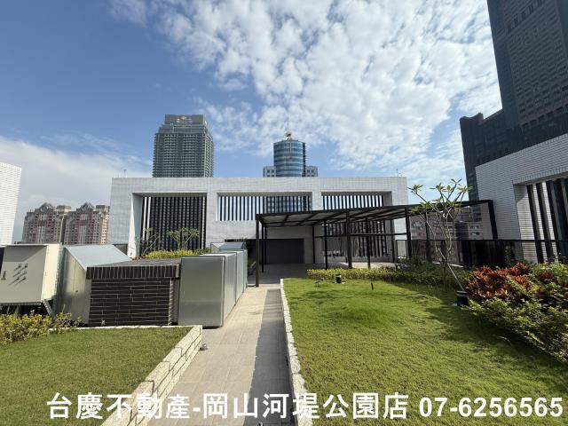 高雄大樓-15