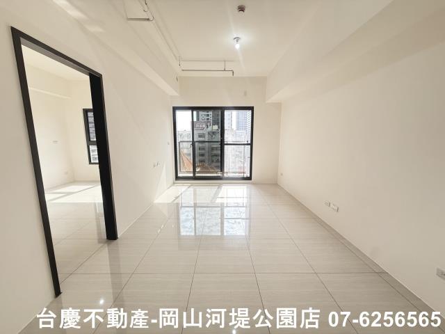 高雄大樓-2