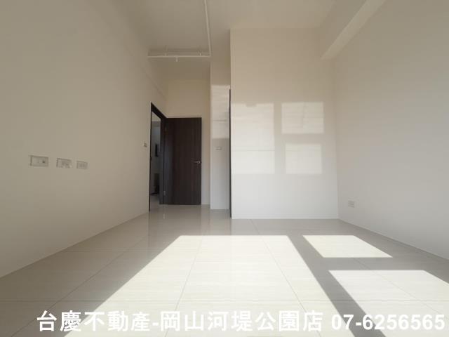 高雄大樓-4