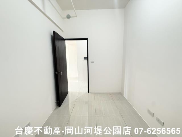 高雄大樓-8