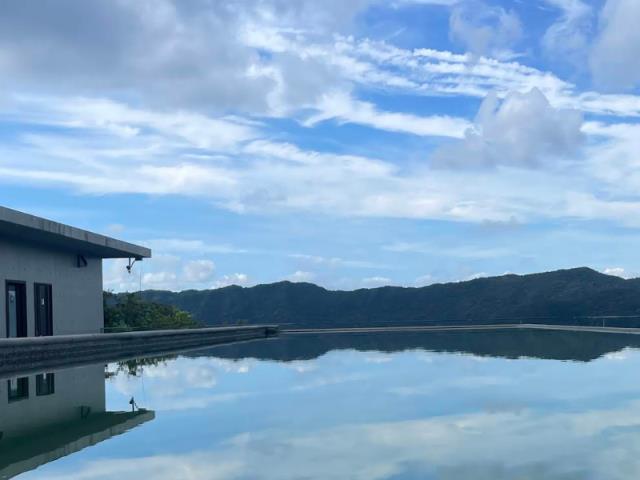 新北萬里法拍透天-5