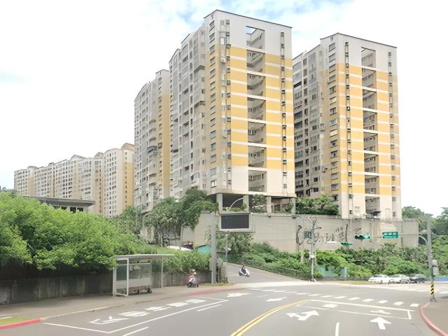 基隆中正區法拍大樓-2