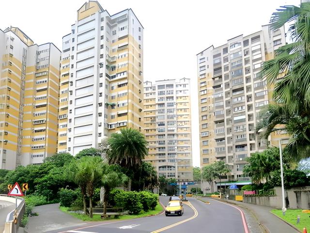 基隆中正區法拍大樓-3