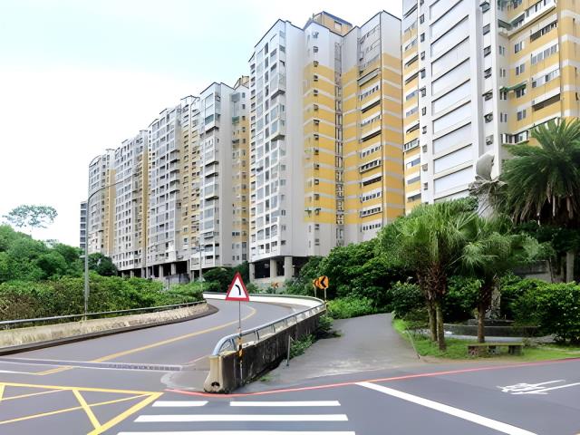 基隆中正區法拍大樓-6