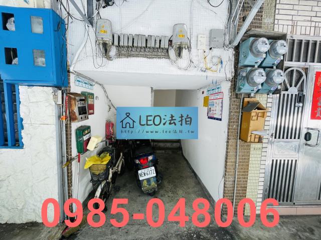新北板橋法拍公寓-5