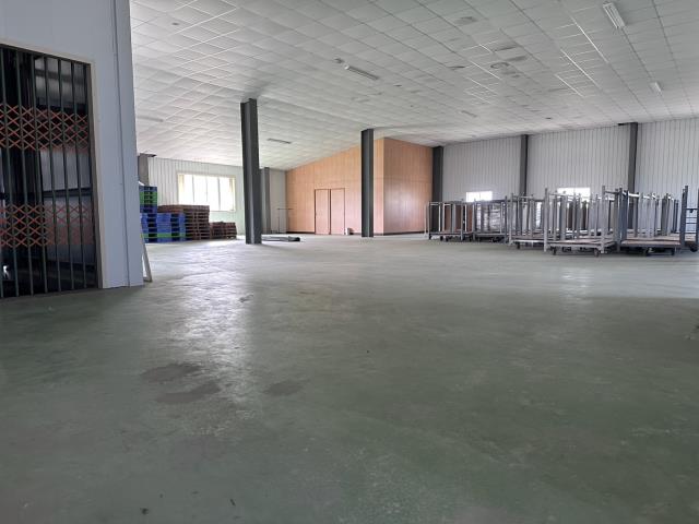 桃園龍潭廠房-6