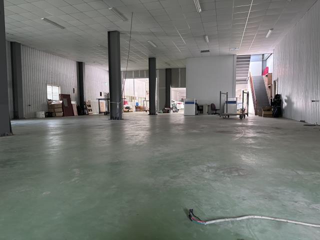 桃園龍潭廠房-7