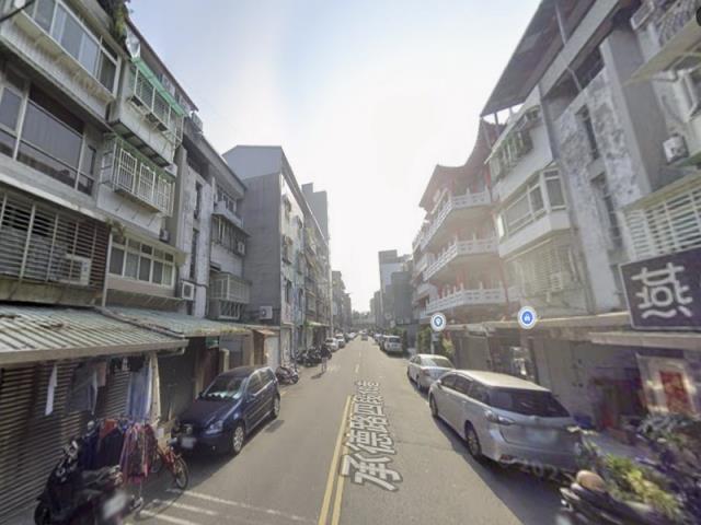 士林法拍公寓-3