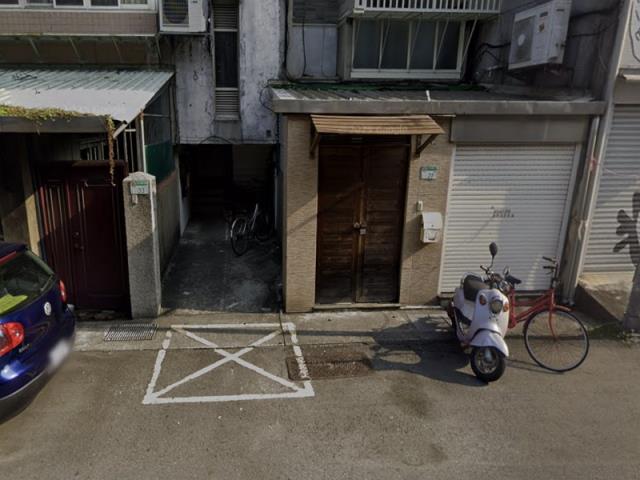 士林法拍公寓-5