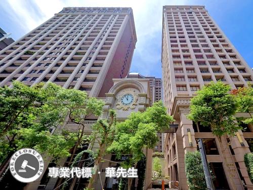桃園區大樓法拍-3