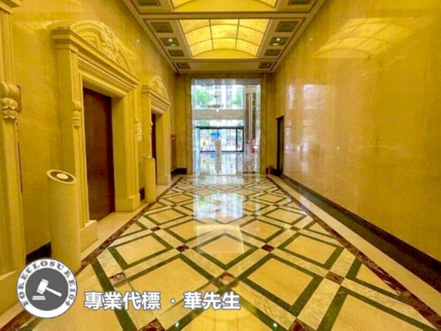 桃園區大樓法拍-2
