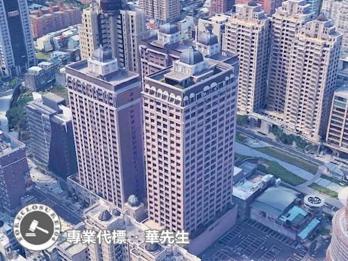 桃園區大樓法拍-11