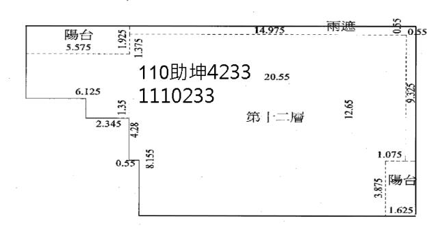 桃園區大樓法拍-12