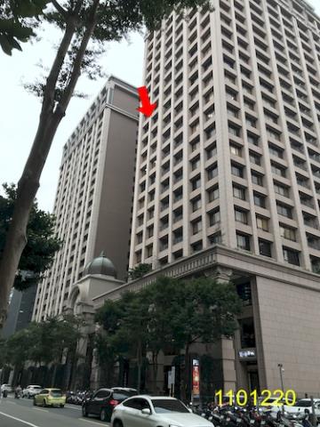 桃園區大樓法拍-6