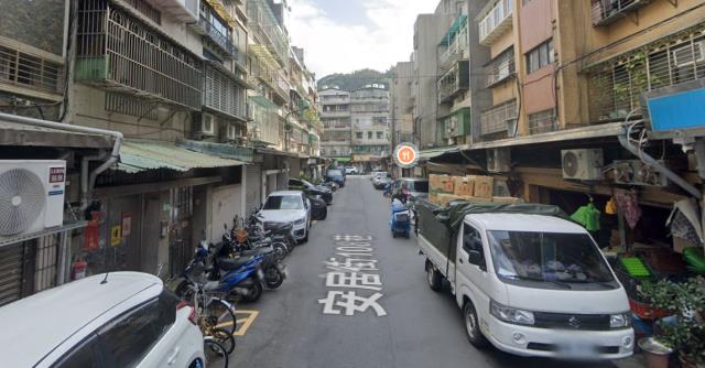 大安區華廈法拍-3