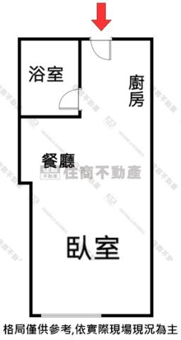 鹽埕大樓-15