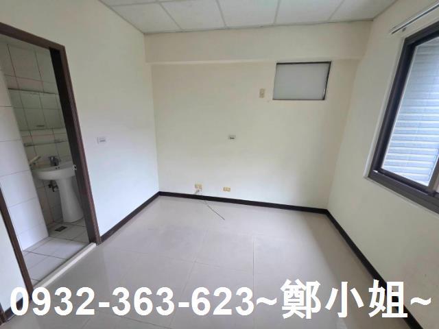 桃園大樓-2
