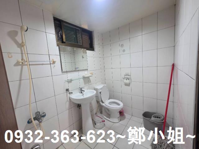 桃園大樓-5