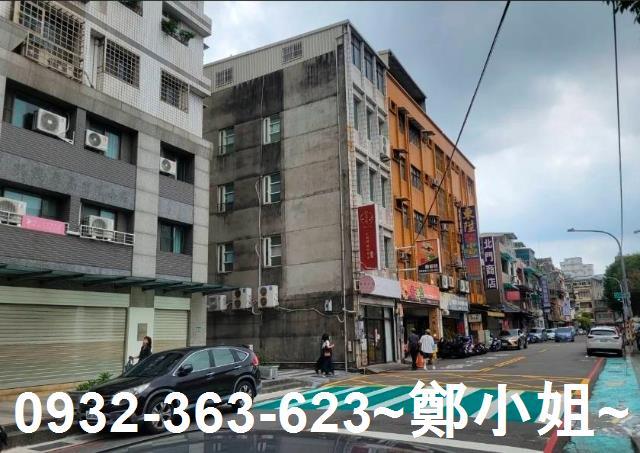 桃園大樓-6