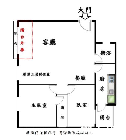 桃園大樓-7