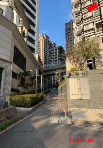 新北法拍大樓-6