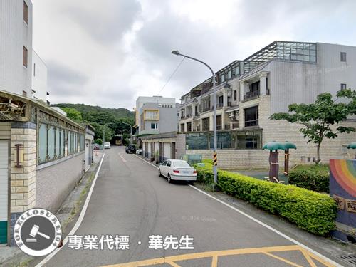 桃園透天法拍-9