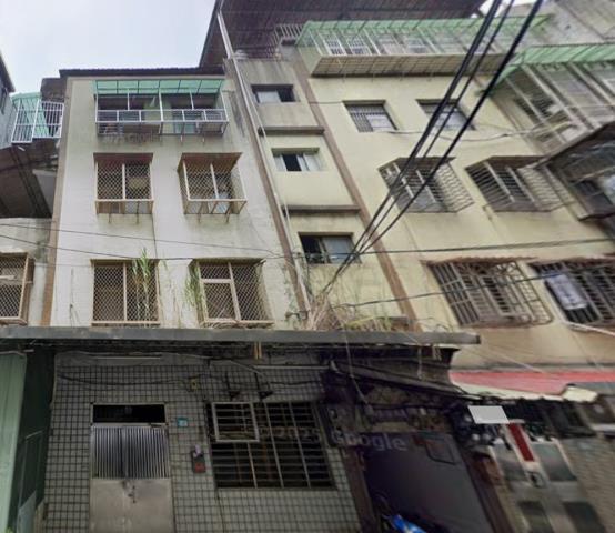 新北公寓拍賣-3
