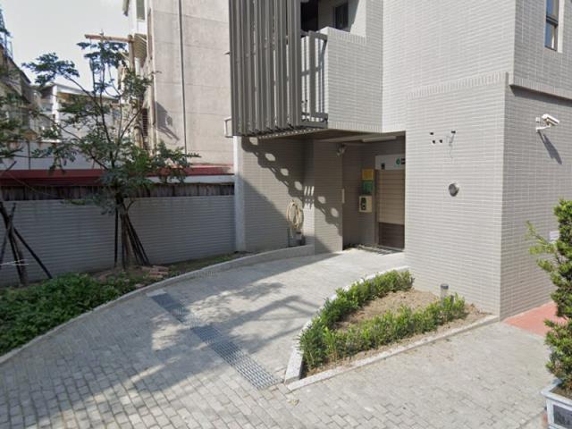 新北板橋法拍華廈-5