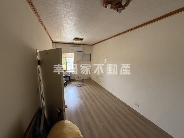 高雄左營大樓-12