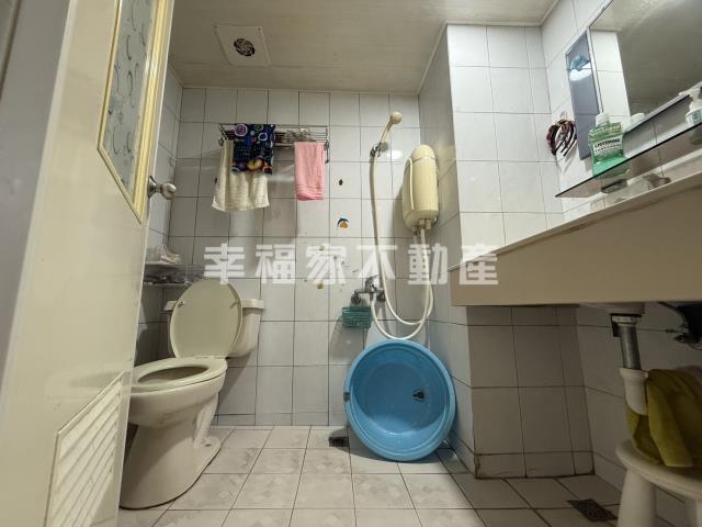 高雄左營大樓-2