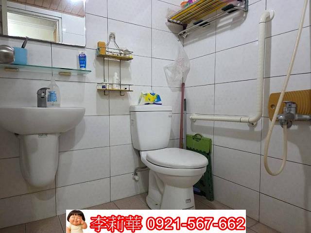 台南安平華廈-8
