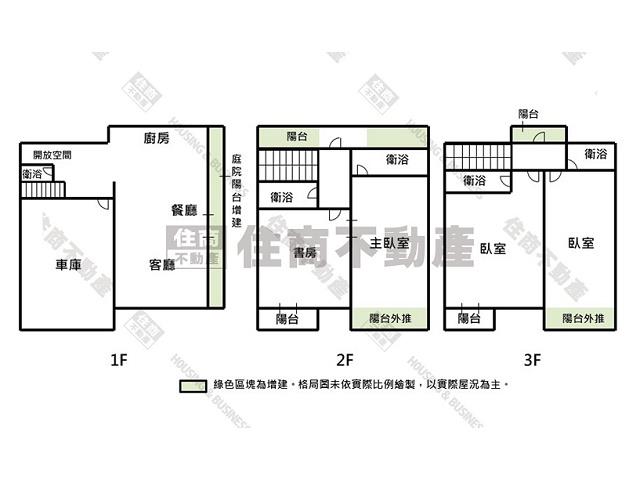 台南安南透天-15