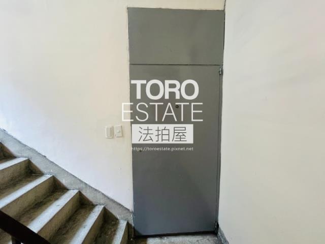新北板橋公寓拍賣-3