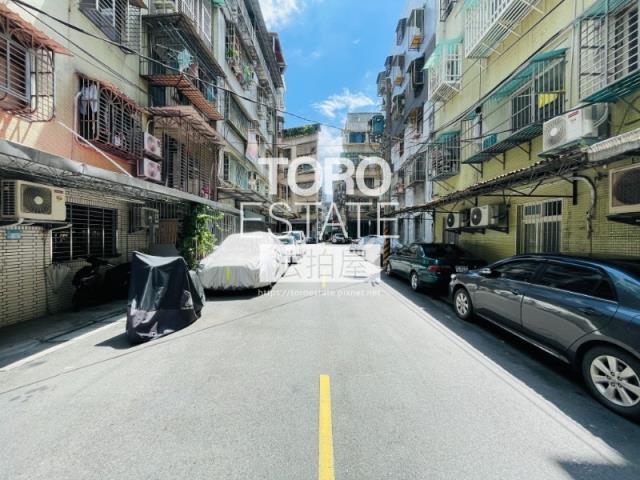 新北板橋公寓拍賣-8