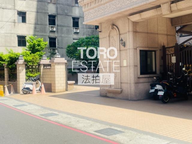 三重法拍大樓-6