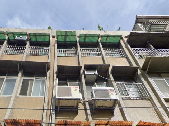 新莊法拍公寓-3